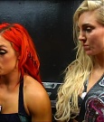 Filename=Y2Mate_is_-_Charlotte_and_Becky_Lynch_react_to_Paige_s_actions_on_Raw_Raw_Fallout2C_October_262C_2015-ypbXYvAkBDg-720p-1655733062669_mp4_000084566.jpg
Filesize=212KiB
Dimensions=1280x720
Date added=Jun 20, 2022 Y2Mate_is_-_Charlotte_and_Becky_Lynch_react_to_Paige_s_actions_on_Raw_Raw_Fallout2C_October_262C_2015-ypbXYvAkBDg-720p-1655733062669_mp4_000084566.jpg