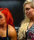 Filename=Y2Mate_is_-_Charlotte_and_Becky_Lynch_react_to_Paige_s_actions_on_Raw_Raw_Fallout2C_October_262C_2015-ypbXYvAkBDg-720p-1655733062669_mp4_000084966.jpg
Filesize=213KiB
Dimensions=1280x720
Date added=Jun 20, 2022 Y2Mate_is_-_Charlotte_and_Becky_Lynch_react_to_Paige_s_actions_on_Raw_Raw_Fallout2C_October_262C_2015-ypbXYvAkBDg-720p-1655733062669_mp4_000084966.jpg