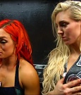 Filename=Y2Mate_is_-_Charlotte_and_Becky_Lynch_react_to_Paige_s_actions_on_Raw_Raw_Fallout2C_October_262C_2015-ypbXYvAkBDg-720p-1655733062669_mp4_000085366.jpg
Filesize=210KiB
Dimensions=1280x720
Date added=Jun 20, 2022 Y2Mate_is_-_Charlotte_and_Becky_Lynch_react_to_Paige_s_actions_on_Raw_Raw_Fallout2C_October_262C_2015-ypbXYvAkBDg-720p-1655733062669_mp4_000085366.jpg