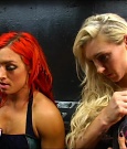 Filename=Y2Mate_is_-_Charlotte_and_Becky_Lynch_react_to_Paige_s_actions_on_Raw_Raw_Fallout2C_October_262C_2015-ypbXYvAkBDg-720p-1655733062669_mp4_000086566.jpg
Filesize=204KiB
Dimensions=1280x720
Date added=Jun 20, 2022 Y2Mate_is_-_Charlotte_and_Becky_Lynch_react_to_Paige_s_actions_on_Raw_Raw_Fallout2C_October_262C_2015-ypbXYvAkBDg-720p-1655733062669_mp4_000086566.jpg