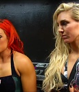 Filename=Y2Mate_is_-_Charlotte_and_Becky_Lynch_react_to_Paige_s_actions_on_Raw_Raw_Fallout2C_October_262C_2015-ypbXYvAkBDg-720p-1655733062669_mp4_000087366.jpg
Filesize=210KiB
Dimensions=1280x720
Date added=Jun 20, 2022 Y2Mate_is_-_Charlotte_and_Becky_Lynch_react_to_Paige_s_actions_on_Raw_Raw_Fallout2C_October_262C_2015-ypbXYvAkBDg-720p-1655733062669_mp4_000087366.jpg