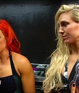 Filename=Y2Mate_is_-_Charlotte_and_Becky_Lynch_react_to_Paige_s_actions_on_Raw_Raw_Fallout2C_October_262C_2015-ypbXYvAkBDg-720p-1655733062669_mp4_000087766.jpg
Filesize=214KiB
Dimensions=1280x720
Date added=Jun 20, 2022 Y2Mate_is_-_Charlotte_and_Becky_Lynch_react_to_Paige_s_actions_on_Raw_Raw_Fallout2C_October_262C_2015-ypbXYvAkBDg-720p-1655733062669_mp4_000087766.jpg