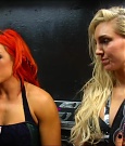 Filename=Y2Mate_is_-_Charlotte_and_Becky_Lynch_react_to_Paige_s_actions_on_Raw_Raw_Fallout2C_October_262C_2015-ypbXYvAkBDg-720p-1655733062669_mp4_000088166.jpg
Filesize=208KiB
Dimensions=1280x720
Date added=Jun 20, 2022 Y2Mate_is_-_Charlotte_and_Becky_Lynch_react_to_Paige_s_actions_on_Raw_Raw_Fallout2C_October_262C_2015-ypbXYvAkBDg-720p-1655733062669_mp4_000088166.jpg