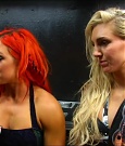 Filename=Y2Mate_is_-_Charlotte_and_Becky_Lynch_react_to_Paige_s_actions_on_Raw_Raw_Fallout2C_October_262C_2015-ypbXYvAkBDg-720p-1655733062669_mp4_000088566.jpg
Filesize=205KiB
Dimensions=1280x720
Date added=Jun 20, 2022 Y2Mate_is_-_Charlotte_and_Becky_Lynch_react_to_Paige_s_actions_on_Raw_Raw_Fallout2C_October_262C_2015-ypbXYvAkBDg-720p-1655733062669_mp4_000088566.jpg