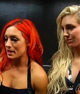 Filename=Y2Mate_is_-_Charlotte_and_Becky_Lynch_react_to_Paige_s_actions_on_Raw_Raw_Fallout2C_October_262C_2015-ypbXYvAkBDg-720p-1655733062669_mp4_000089766.jpg
Filesize=202KiB
Dimensions=1280x720
Date added=Jun 20, 2022 Y2Mate_is_-_Charlotte_and_Becky_Lynch_react_to_Paige_s_actions_on_Raw_Raw_Fallout2C_October_262C_2015-ypbXYvAkBDg-720p-1655733062669_mp4_000089766.jpg