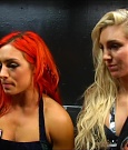 Y2Mate_is_-_Charlotte_and_Becky_Lynch_react_to_Paige_s_actions_on_Raw_Raw_Fallout2C_October_262C_2015-ypbXYvAkBDg-720p-1655733062669_mp4_000090166.jpg