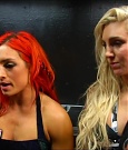 Y2Mate_is_-_Charlotte_and_Becky_Lynch_react_to_Paige_s_actions_on_Raw_Raw_Fallout2C_October_262C_2015-ypbXYvAkBDg-720p-1655733062669_mp4_000090566.jpg