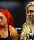 Y2Mate_is_-_Charlotte_and_Becky_Lynch_react_to_Paige_s_actions_on_Raw_Raw_Fallout2C_October_262C_2015-ypbXYvAkBDg-720p-1655733062669_mp4_000090966.jpg