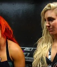 Y2Mate_is_-_Charlotte_and_Becky_Lynch_react_to_Paige_s_actions_on_Raw_Raw_Fallout2C_October_262C_2015-ypbXYvAkBDg-720p-1655733062669_mp4_000091366.jpg