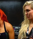 Y2Mate_is_-_Charlotte_and_Becky_Lynch_react_to_Paige_s_actions_on_Raw_Raw_Fallout2C_October_262C_2015-ypbXYvAkBDg-720p-1655733062669_mp4_000092166.jpg