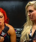 Y2Mate_is_-_Charlotte_and_Becky_Lynch_react_to_Paige_s_actions_on_Raw_Raw_Fallout2C_October_262C_2015-ypbXYvAkBDg-720p-1655733062669_mp4_000093366.jpg
