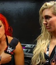 Y2Mate_is_-_Charlotte_and_Becky_Lynch_react_to_Paige_s_actions_on_Raw_Raw_Fallout2C_October_262C_2015-ypbXYvAkBDg-720p-1655733062669_mp4_000093766.jpg
