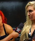 Y2Mate_is_-_Charlotte_and_Becky_Lynch_react_to_Paige_s_actions_on_Raw_Raw_Fallout2C_October_262C_2015-ypbXYvAkBDg-720p-1655733062669_mp4_000094966.jpg