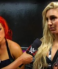 Y2Mate_is_-_Charlotte_and_Becky_Lynch_react_to_Paige_s_actions_on_Raw_Raw_Fallout2C_October_262C_2015-ypbXYvAkBDg-720p-1655733062669_mp4_000095366.jpg