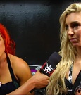 Y2Mate_is_-_Charlotte_and_Becky_Lynch_react_to_Paige_s_actions_on_Raw_Raw_Fallout2C_October_262C_2015-ypbXYvAkBDg-720p-1655733062669_mp4_000095766.jpg