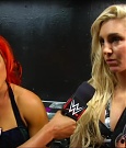 Y2Mate_is_-_Charlotte_and_Becky_Lynch_react_to_Paige_s_actions_on_Raw_Raw_Fallout2C_October_262C_2015-ypbXYvAkBDg-720p-1655733062669_mp4_000096166.jpg
