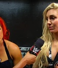 Y2Mate_is_-_Charlotte_and_Becky_Lynch_react_to_Paige_s_actions_on_Raw_Raw_Fallout2C_October_262C_2015-ypbXYvAkBDg-720p-1655733062669_mp4_000096566.jpg