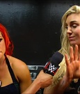 Filename=Y2Mate_is_-_Charlotte_and_Becky_Lynch_react_to_Paige_s_actions_on_Raw_Raw_Fallout2C_October_262C_2015-ypbXYvAkBDg-720p-1655733062669_mp4_000096966.jpg
Filesize=194KiB
Dimensions=1280x720
Date added=Jun 20, 2022 Y2Mate_is_-_Charlotte_and_Becky_Lynch_react_to_Paige_s_actions_on_Raw_Raw_Fallout2C_October_262C_2015-ypbXYvAkBDg-720p-1655733062669_mp4_000096966.jpg