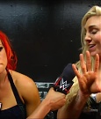Filename=Y2Mate_is_-_Charlotte_and_Becky_Lynch_react_to_Paige_s_actions_on_Raw_Raw_Fallout2C_October_262C_2015-ypbXYvAkBDg-720p-1655733062669_mp4_000097366.jpg
Filesize=194KiB
Dimensions=1280x720
Date added=Jun 20, 2022 Y2Mate_is_-_Charlotte_and_Becky_Lynch_react_to_Paige_s_actions_on_Raw_Raw_Fallout2C_October_262C_2015-ypbXYvAkBDg-720p-1655733062669_mp4_000097366.jpg