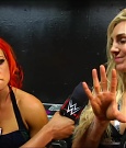 Filename=Y2Mate_is_-_Charlotte_and_Becky_Lynch_react_to_Paige_s_actions_on_Raw_Raw_Fallout2C_October_262C_2015-ypbXYvAkBDg-720p-1655733062669_mp4_000097766.jpg
Filesize=197KiB
Dimensions=1280x720
Date added=Jun 20, 2022 Y2Mate_is_-_Charlotte_and_Becky_Lynch_react_to_Paige_s_actions_on_Raw_Raw_Fallout2C_October_262C_2015-ypbXYvAkBDg-720p-1655733062669_mp4_000097766.jpg