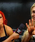 Filename=Y2Mate_is_-_Charlotte_and_Becky_Lynch_react_to_Paige_s_actions_on_Raw_Raw_Fallout2C_October_262C_2015-ypbXYvAkBDg-720p-1655733062669_mp4_000098166.jpg
Filesize=186KiB
Dimensions=1280x720
Date added=Jun 20, 2022 Y2Mate_is_-_Charlotte_and_Becky_Lynch_react_to_Paige_s_actions_on_Raw_Raw_Fallout2C_October_262C_2015-ypbXYvAkBDg-720p-1655733062669_mp4_000098166.jpg