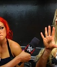 Filename=Y2Mate_is_-_Charlotte_and_Becky_Lynch_react_to_Paige_s_actions_on_Raw_Raw_Fallout2C_October_262C_2015-ypbXYvAkBDg-720p-1655733062669_mp4_000098566.jpg
Filesize=190KiB
Dimensions=1280x720
Date added=Jun 20, 2022 Y2Mate_is_-_Charlotte_and_Becky_Lynch_react_to_Paige_s_actions_on_Raw_Raw_Fallout2C_October_262C_2015-ypbXYvAkBDg-720p-1655733062669_mp4_000098566.jpg