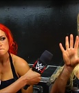 Filename=Y2Mate_is_-_Charlotte_and_Becky_Lynch_react_to_Paige_s_actions_on_Raw_Raw_Fallout2C_October_262C_2015-ypbXYvAkBDg-720p-1655733062669_mp4_000098966.jpg
Filesize=191KiB
Dimensions=1280x720
Date added=Jun 20, 2022 Y2Mate_is_-_Charlotte_and_Becky_Lynch_react_to_Paige_s_actions_on_Raw_Raw_Fallout2C_October_262C_2015-ypbXYvAkBDg-720p-1655733062669_mp4_000098966.jpg
