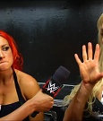 Filename=Y2Mate_is_-_Charlotte_and_Becky_Lynch_react_to_Paige_s_actions_on_Raw_Raw_Fallout2C_October_262C_2015-ypbXYvAkBDg-720p-1655733062669_mp4_000099366.jpg
Filesize=197KiB
Dimensions=1280x720
Date added=Jun 20, 2022 Y2Mate_is_-_Charlotte_and_Becky_Lynch_react_to_Paige_s_actions_on_Raw_Raw_Fallout2C_October_262C_2015-ypbXYvAkBDg-720p-1655733062669_mp4_000099366.jpg