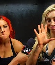 Filename=Y2Mate_is_-_Charlotte_and_Becky_Lynch_react_to_Paige_s_actions_on_Raw_Raw_Fallout2C_October_262C_2015-ypbXYvAkBDg-720p-1655733062669_mp4_000100166.jpg
Filesize=205KiB
Dimensions=1280x720
Date added=Jun 20, 2022 Y2Mate_is_-_Charlotte_and_Becky_Lynch_react_to_Paige_s_actions_on_Raw_Raw_Fallout2C_October_262C_2015-ypbXYvAkBDg-720p-1655733062669_mp4_000100166.jpg
