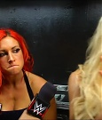 Filename=Y2Mate_is_-_Charlotte_and_Becky_Lynch_react_to_Paige_s_actions_on_Raw_Raw_Fallout2C_October_262C_2015-ypbXYvAkBDg-720p-1655733062669_mp4_000100966.jpg
Filesize=162KiB
Dimensions=1280x720
Date added=Jun 20, 2022 Y2Mate_is_-_Charlotte_and_Becky_Lynch_react_to_Paige_s_actions_on_Raw_Raw_Fallout2C_October_262C_2015-ypbXYvAkBDg-720p-1655733062669_mp4_000100966.jpg