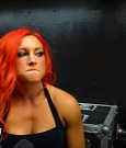 Filename=Y2Mate_is_-_Charlotte_and_Becky_Lynch_react_to_Paige_s_actions_on_Raw_Raw_Fallout2C_October_262C_2015-ypbXYvAkBDg-720p-1655733062669_mp4_000101766.jpg
Filesize=132KiB
Dimensions=1280x720
Date added=Jun 20, 2022 Y2Mate_is_-_Charlotte_and_Becky_Lynch_react_to_Paige_s_actions_on_Raw_Raw_Fallout2C_October_262C_2015-ypbXYvAkBDg-720p-1655733062669_mp4_000101766.jpg