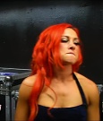 Filename=Y2Mate_is_-_Charlotte_and_Becky_Lynch_react_to_Paige_s_actions_on_Raw_Raw_Fallout2C_October_262C_2015-ypbXYvAkBDg-720p-1655733062669_mp4_000102166.jpg
Filesize=132KiB
Dimensions=1280x720
Date added=Jun 20, 2022 Y2Mate_is_-_Charlotte_and_Becky_Lynch_react_to_Paige_s_actions_on_Raw_Raw_Fallout2C_October_262C_2015-ypbXYvAkBDg-720p-1655733062669_mp4_000102166.jpg