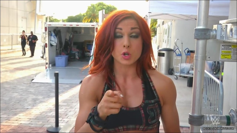 Y2Mate_is_-_NXT_Superstars_Takeover_WWE_Inbox_-_WWE_Inbox_171-N5vD2jnJM0w-720p-1655734146767_mp4_000035568.jpg