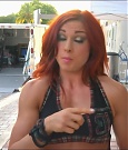 Y2Mate_is_-_NXT_Superstars_Takeover_WWE_Inbox_-_WWE_Inbox_171-N5vD2jnJM0w-720p-1655734146767_mp4_000036369.jpg