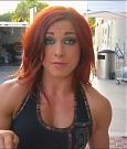 Y2Mate_is_-_NXT_Superstars_Takeover_WWE_Inbox_-_WWE_Inbox_171-N5vD2jnJM0w-720p-1655734146767_mp4_000037971.jpg