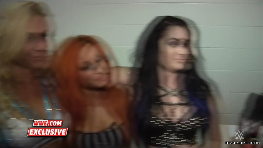 Y2Mate_is_-_Paige_welcomes_change_to_her_house_Raw_Fallout2C_July_132C_2015-yG511a641ok-720p-1655734381992_mp4_000045833.jpg
