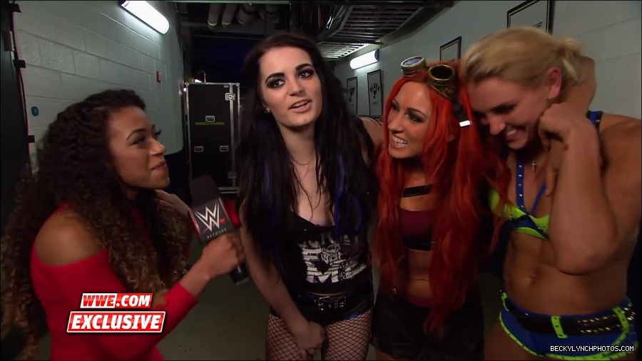 Y2Mate_is_-_Team_Paige_celebrates_with_The_Nature_Boy_WWE_com_Exclusive2C_July_192C_2015-HYpr3R7TVI8-720p-1655734598377_mp4_000004104.jpg