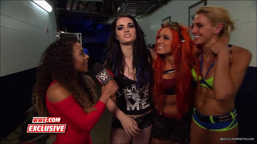 Y2Mate_is_-_Team_Paige_celebrates_with_The_Nature_Boy_WWE_com_Exclusive2C_July_192C_2015-HYpr3R7TVI8-720p-1655734598377_mp4_000004904.jpg