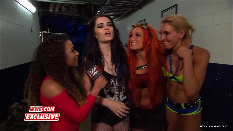 Y2Mate_is_-_Team_Paige_celebrates_with_The_Nature_Boy_WWE_com_Exclusive2C_July_192C_2015-HYpr3R7TVI8-720p-1655734598377_mp4_000005305.jpg