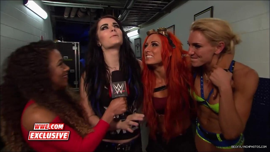 Y2Mate_is_-_Team_Paige_celebrates_with_The_Nature_Boy_WWE_com_Exclusive2C_July_192C_2015-HYpr3R7TVI8-720p-1655734598377_mp4_000005705.jpg