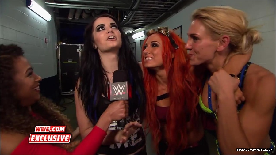 Y2Mate_is_-_Team_Paige_celebrates_with_The_Nature_Boy_WWE_com_Exclusive2C_July_192C_2015-HYpr3R7TVI8-720p-1655734598377_mp4_000006106.jpg