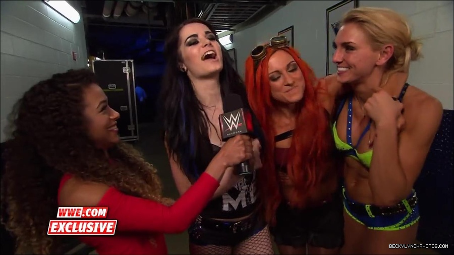 Y2Mate_is_-_Team_Paige_celebrates_with_The_Nature_Boy_WWE_com_Exclusive2C_July_192C_2015-HYpr3R7TVI8-720p-1655734598377_mp4_000006906.jpg