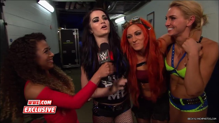 Y2Mate_is_-_Team_Paige_celebrates_with_The_Nature_Boy_WWE_com_Exclusive2C_July_192C_2015-HYpr3R7TVI8-720p-1655734598377_mp4_000007307.jpg
