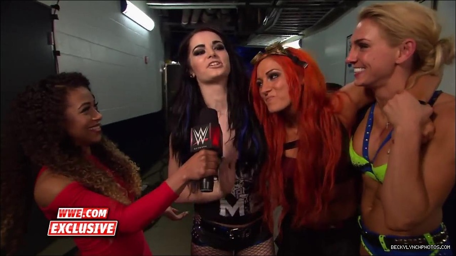 Y2Mate_is_-_Team_Paige_celebrates_with_The_Nature_Boy_WWE_com_Exclusive2C_July_192C_2015-HYpr3R7TVI8-720p-1655734598377_mp4_000007707.jpg