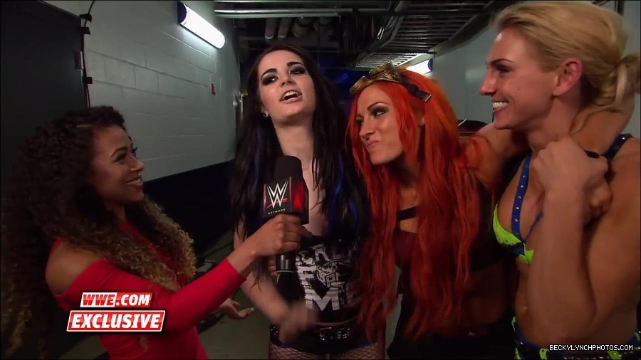 Y2Mate_is_-_Team_Paige_celebrates_with_The_Nature_Boy_WWE_com_Exclusive2C_July_192C_2015-HYpr3R7TVI8-720p-1655734598377_mp4_000008108.jpg