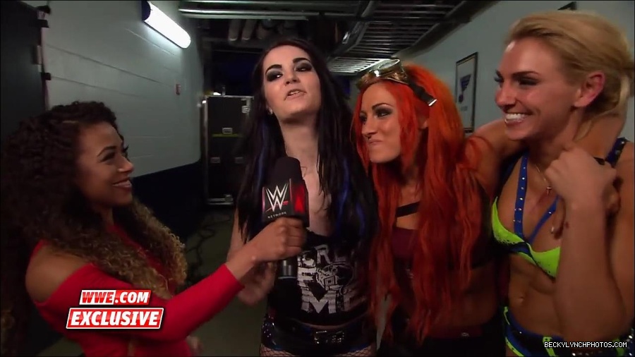 Y2Mate_is_-_Team_Paige_celebrates_with_The_Nature_Boy_WWE_com_Exclusive2C_July_192C_2015-HYpr3R7TVI8-720p-1655734598377_mp4_000008508.jpg