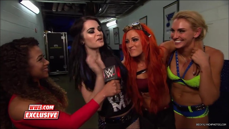 Y2Mate_is_-_Team_Paige_celebrates_with_The_Nature_Boy_WWE_com_Exclusive2C_July_192C_2015-HYpr3R7TVI8-720p-1655734598377_mp4_000008908.jpg