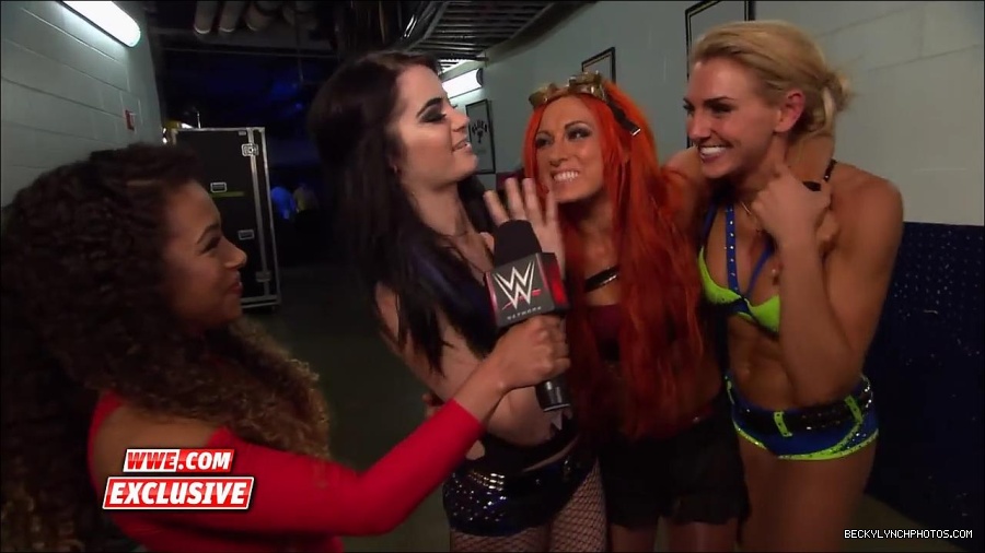 Y2Mate_is_-_Team_Paige_celebrates_with_The_Nature_Boy_WWE_com_Exclusive2C_July_192C_2015-HYpr3R7TVI8-720p-1655734598377_mp4_000009309.jpg