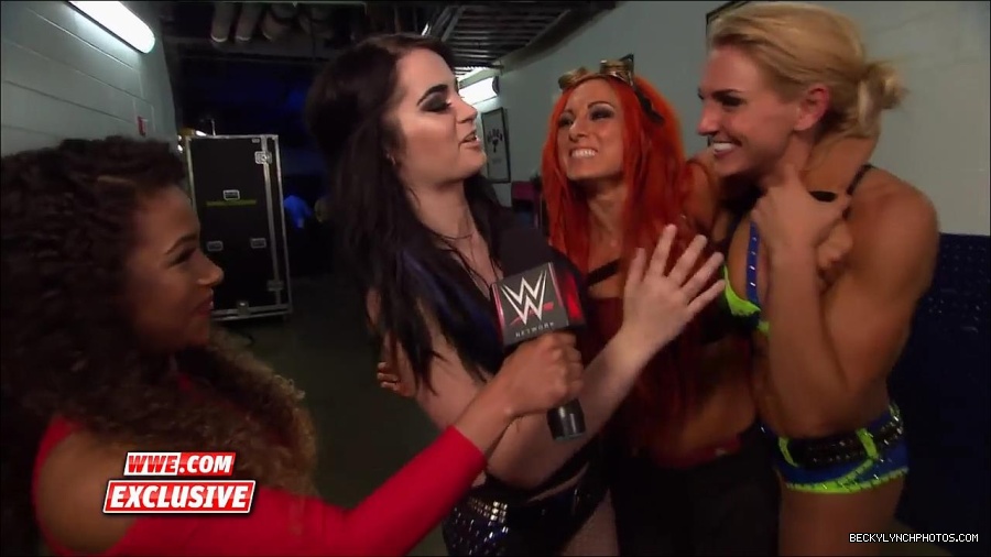 Y2Mate_is_-_Team_Paige_celebrates_with_The_Nature_Boy_WWE_com_Exclusive2C_July_192C_2015-HYpr3R7TVI8-720p-1655734598377_mp4_000009709.jpg