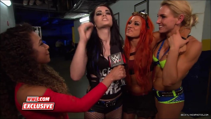 Y2Mate_is_-_Team_Paige_celebrates_with_The_Nature_Boy_WWE_com_Exclusive2C_July_192C_2015-HYpr3R7TVI8-720p-1655734598377_mp4_000011311.jpg